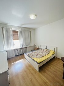 Prenájom 3-izbového bytu 70m2, Staré Mesto, Bratislava - 8