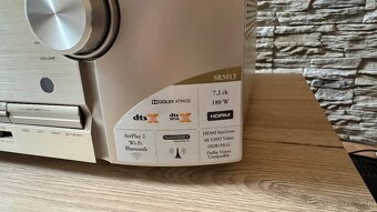 Focal Aria 936 - 8