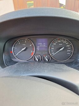 Renault Laguna 2.0dci 110kw 81950km - 8