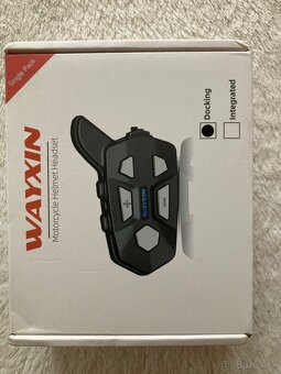 LS FF901 Advant X Solid WHITE XS - 8
