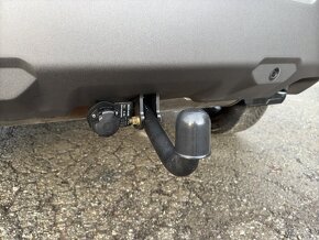 Dacia Duster Extreme 4x4 - 8