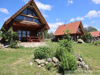 NOVÁ CENA - Jedinečná ponuka pre farmárov, chovateľov kon - 8