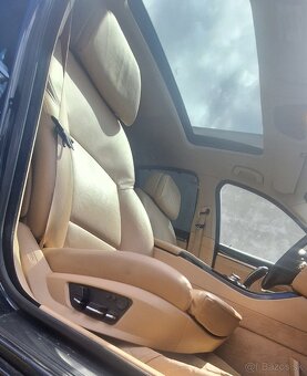 Bmw f10 530xd - 8