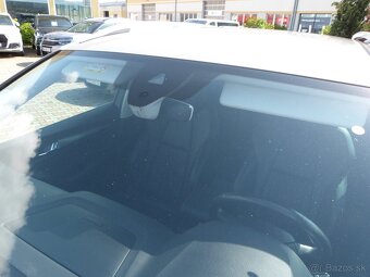 Škoda Karoq 1.6 TDI Style DSG Full LED svetlomety - 8