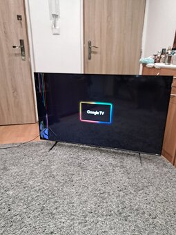 Televizor TCL - 8