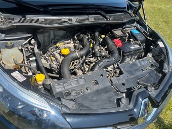 Renault Captur - 8