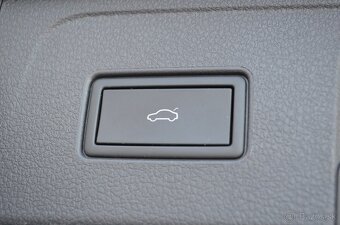 VOLKSWAGEN PASSAT 2.0 TDI DSG EVO WEBASTO KAMERA odpočet DPH - 8