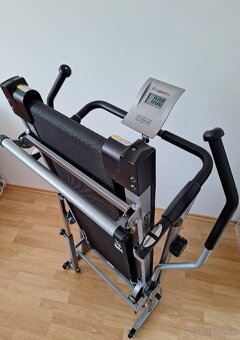 Bežiaci pás (mechanický) - 8