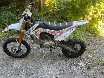 Wpb 190 beast - 8