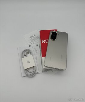 NOVÝ Xiaomi Redmi A5 4/128GB Sandy Gold + ZÁRUKA - 8