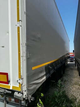 Krone naves - 8