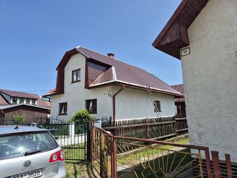 Natieranie_brusenie_striech - 8