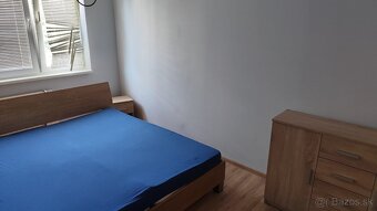 3.izbový byť na prenájom - 8