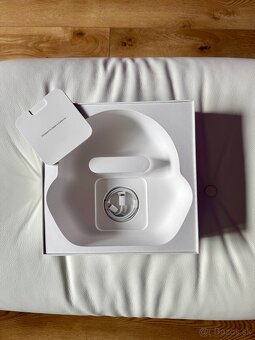 AirPods Max - 8