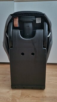Detská autosedačka Chicco, 9-18kg - 8