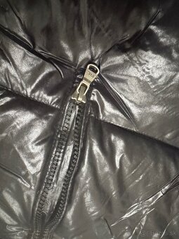 PoloRalphLauren bunda - 8