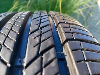 215/60 r17 celoročné pneumatiky - 8