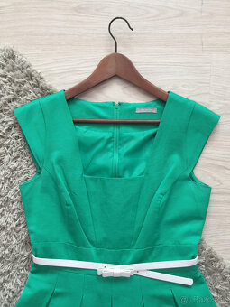 Šaty - Orsay (rôzne - viď.foto) - 8