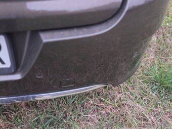 Citroen C4 1.6VTi - 8