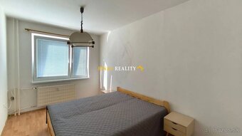 FINALREALITY - Predaj 3 izbový byt v Kanianke - 8