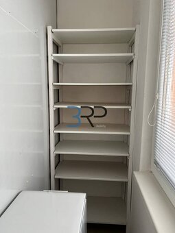 Na prenájom 2izbový byt v Senici - 8