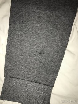 SÚPRAVA NIKE TECH veľ. M + darček - 8