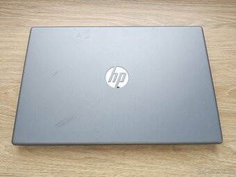 HP 250 G10 ; 15.6 FHD,Intel N100, 4GB/128GB,W11,zaruka+obal - 8
