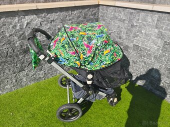 Bugaboo cameleon 3 - 8
