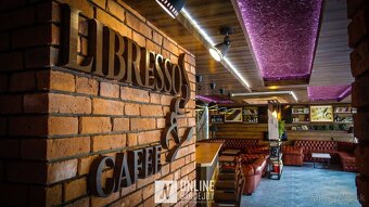 Prenájom obchodných priestorov - 8