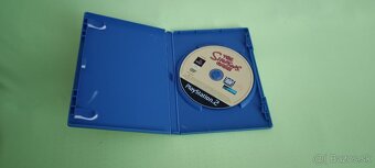 Playstation 1, Playstation 2, Playstation 3, Xbox Classic - 8