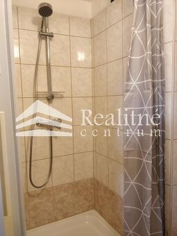 Predám 1 + KK s balkónom - 8