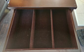 Vinna policka/skrinka - 8