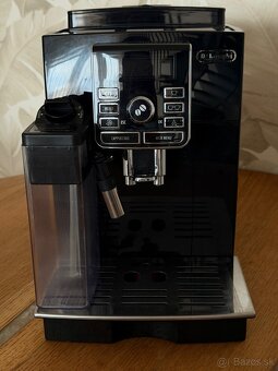 Delonghi ecam25.462.b - 8