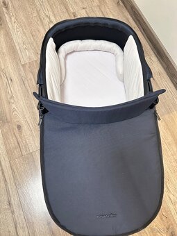 Predám Easywalker Jimmey - 8