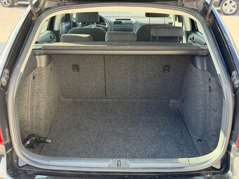 Škoda Octavia Combi 1.2 TSI Ambiente - 8