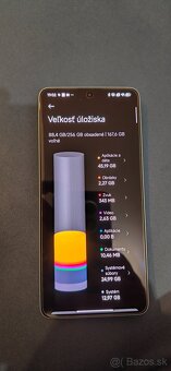 Redmi note 13 pro 5g 8/256 - 8