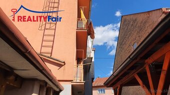 Priestranný rodinný dom v Selciach - 8