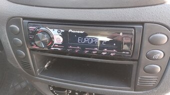 C3 1,1-44kw - 8