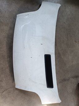 Rozpredam opel vivaro renault trafic 1,9 dci 2,0 dci 2,5 dci - 8