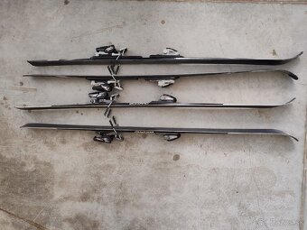 Lyze 160/165 - 8