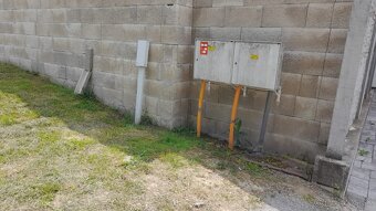 Pozemok na predaj – Kapušany pri Prešove - 8