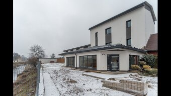 2 izbové byty v Rezidencií Gabriele v Moldave nad Bodvou - 8
