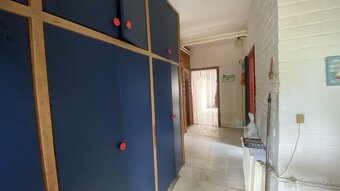 Na predaj trojposchodový rodinný dom za 67 000 eur - 8