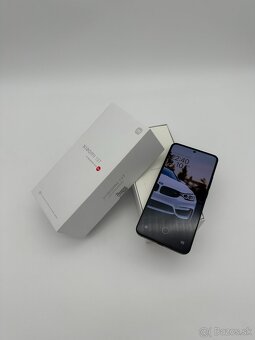 Xiaomi 13T 8/256GB Black + DARČEK - 8