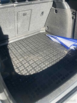 Škoda octavia 2.0 facelift - 8