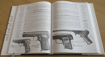 Pistole celého světa - 8