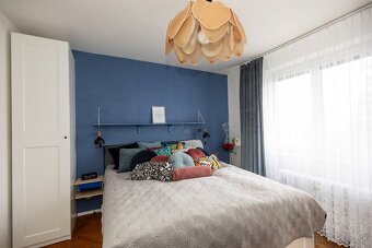 3-izbový fitnes byt po rekonštrukcii, Zvolen, Balkán - 8