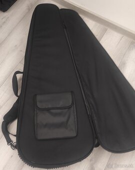 Gretsch Streamliner Junior Jet Club G2210 - 8