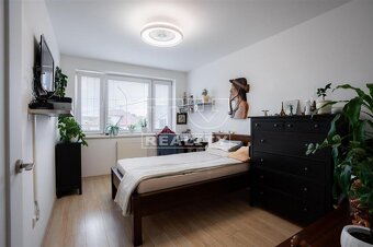 LEN U NÁS - Predaj moderného 3-izbového bytu v... - 8