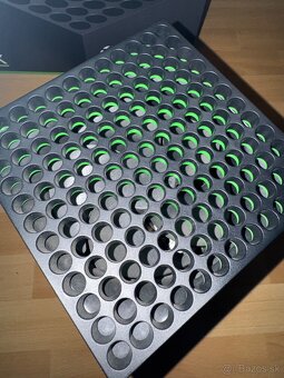 Xbox Series X 1TB - TOP stav - 8